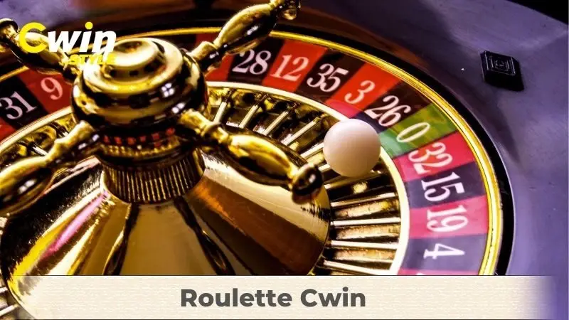 Roulette Cwin Và Các Chiến Thuật Quản Lý Ngân Sách Hiệu Quả